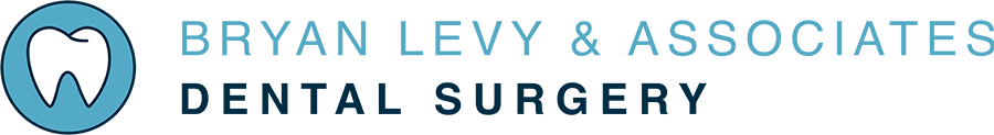 Bryan Levy and Associates Dental Surgery